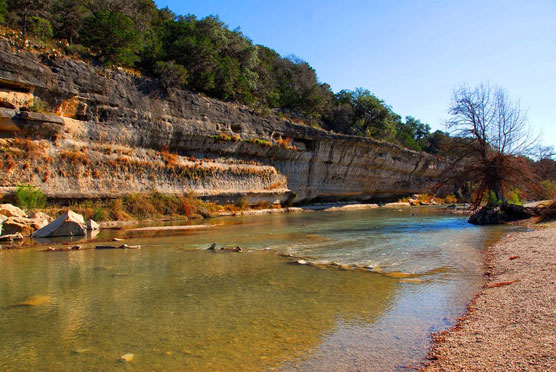 Guadalupe_River_3