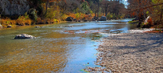 Guadalupe_River_5