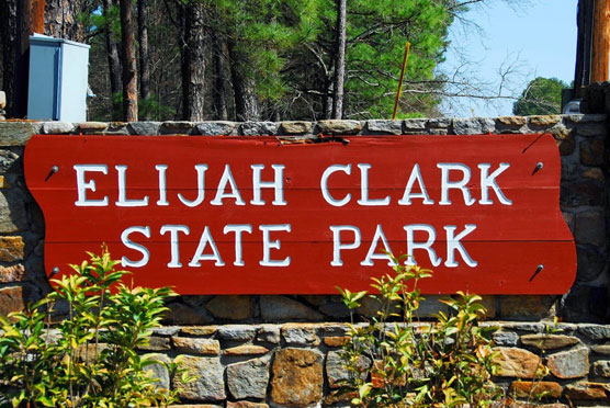 Elijah-Clark-Sign