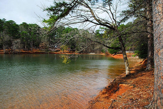 Lake-Hartwell-2