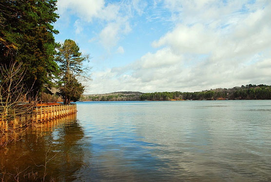 Lake-Hartwell-3