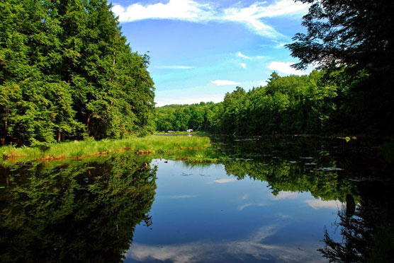 Half-Moon-Pond-2