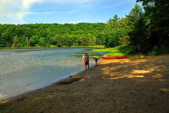 Half-Moon-Pond-Beach