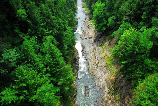 Quechee-Gorge-3