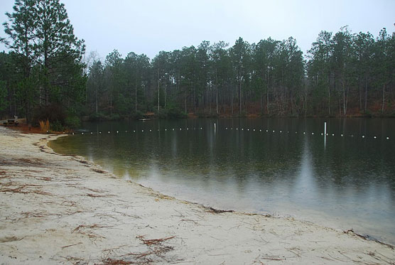 Falling-Waters-Beach