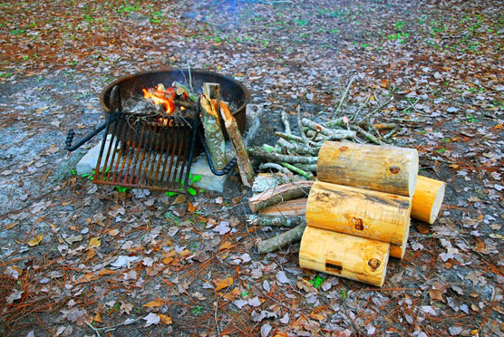 Ocean-Pond-Campfire-1