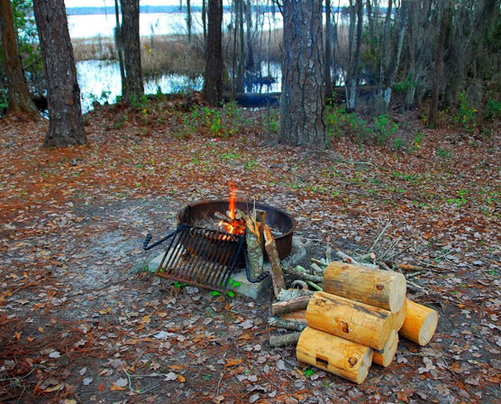 Ocean-Pond-Campfire-2