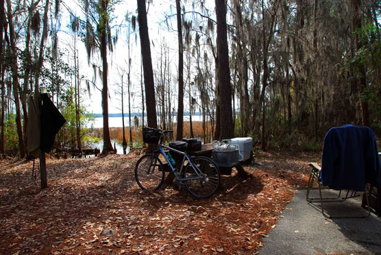 Ocean-Pond-Campsite