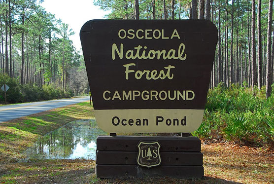 Ocean-Pond-Sign