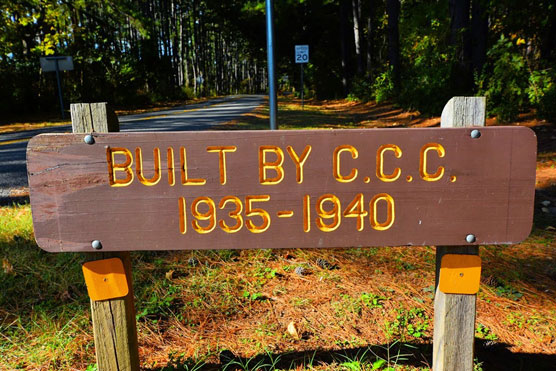 CCC-Sign