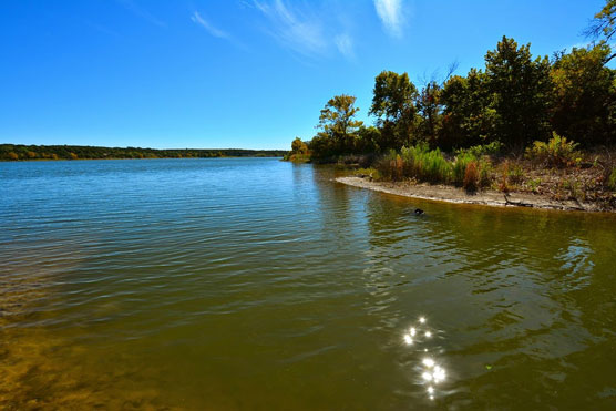 Cleburne-Lake-View-1