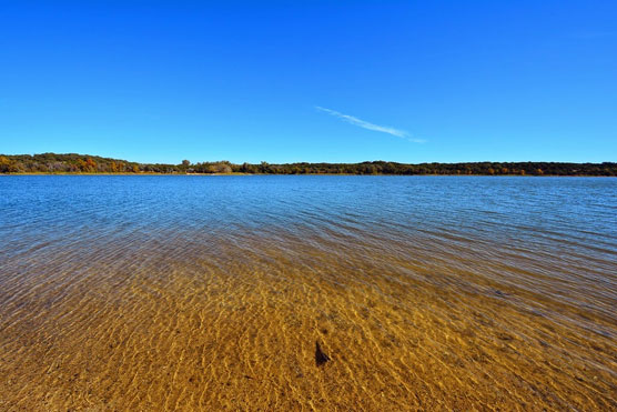 Cleburne-Lake-View-2