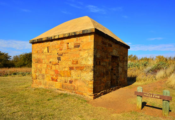 Fort-Richardson-Magazine