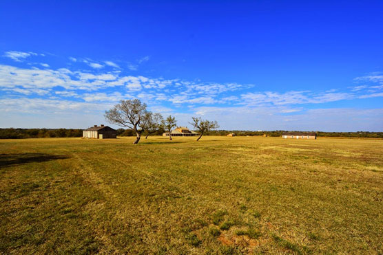 Fort-Richardson-View