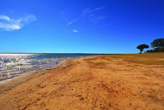 Lake-Whitney-Beach