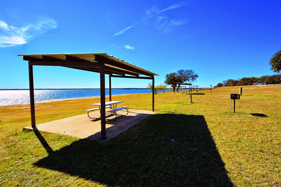 Lake-Whitney-Picnic-Area