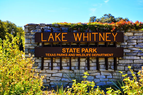 Lake-Whitney-Sign