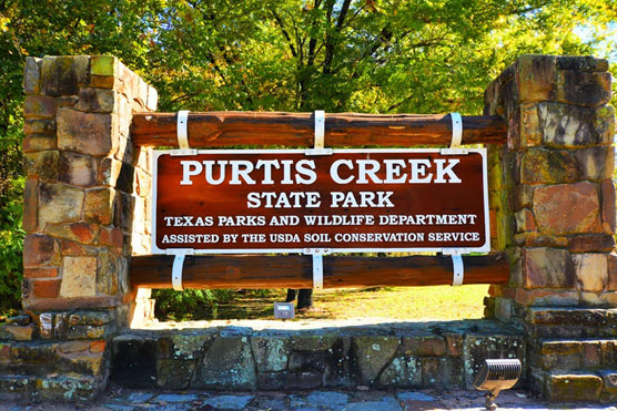 Purtis-Creek-Sign