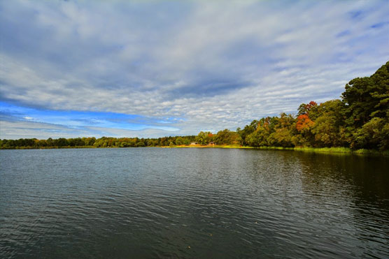 Tyler-Lake-View-1