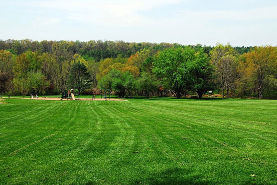 Codorus-Play-Area