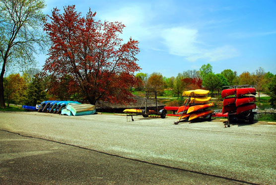 Cordorus-Boat-Rental