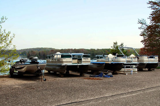 Cordorus-Pontoon-Rentals