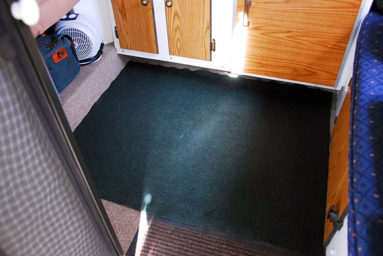 Inside-Carpet