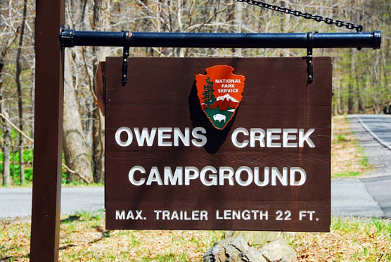 Owens-Creek-Sign