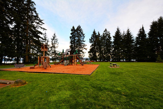 Kitsap-Play-Area