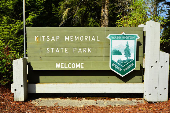 Kitsap-Sign