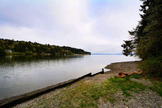 Penrose-Point-Beach