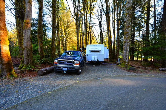 Potlatch-State-Park-Campsite_018