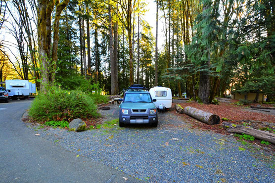 Potlatch-State-Park-Campsite_020