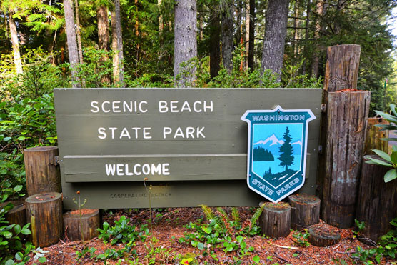 Scenic-Beach-Sign