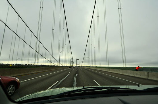 Tacoma-Narrows-Bridge