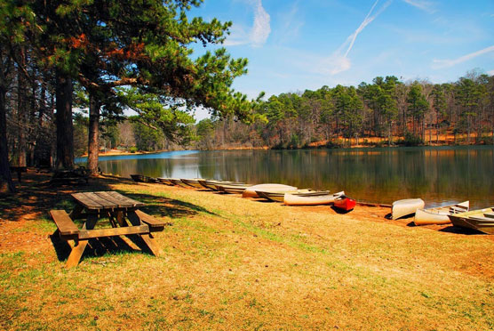 Oconee-Boat-Rentals