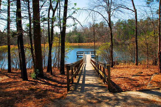 Oconee-Fishing-Pier