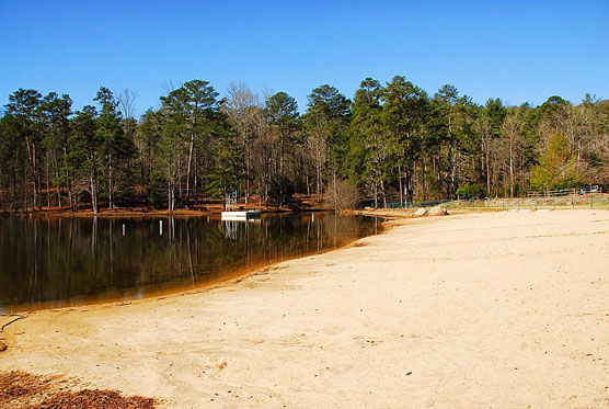 Table-Rock-Beach