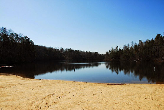 Table-Rock-Lake