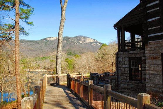 Table-Rock-Lodge-View