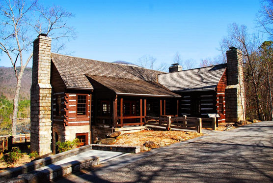 Table-Rock-Lodge