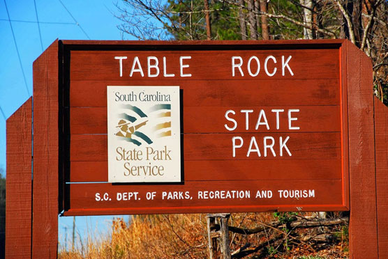 Table-Rock-Sign