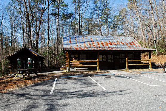 Table-Rock-Store