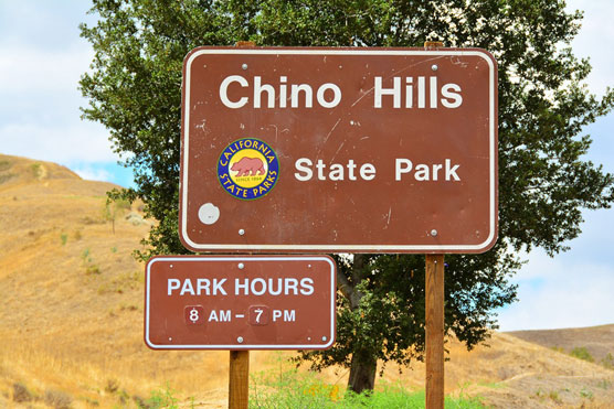 Chino-Hills-Sign