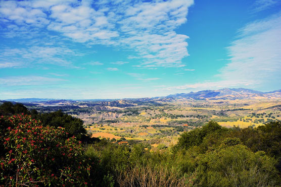 Santa-Ynez-Valley-View