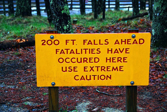 Falls-Sign-1