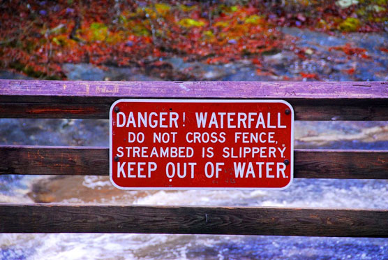 Falls-Sign-2