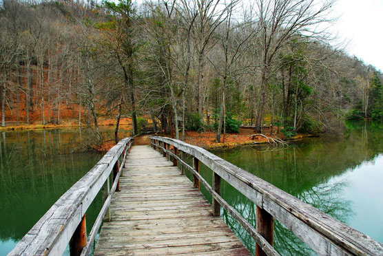 Hungry-Mother-Bridge-to-Amphitheater