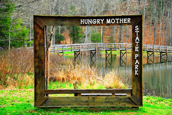 Hungry-Mother-Photo-Spot