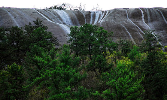 Stone-Mountain-3